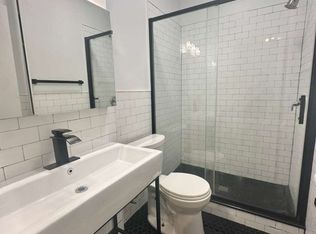 2423 Cambreleng Ave #2B, Bronx, NY 10458