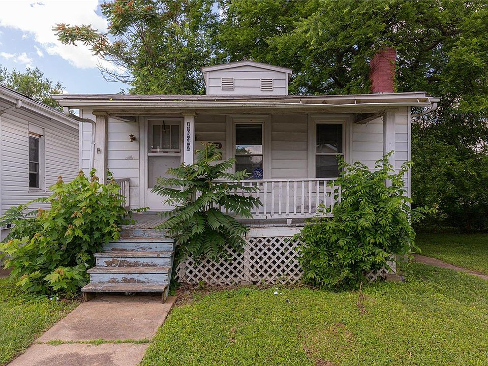 1st image of 4832 Allemania St