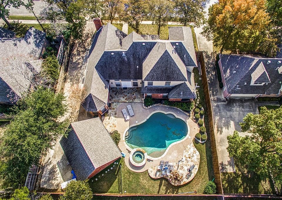 1st image of 1509 Michael Dr