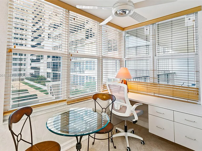 4280 Galt Ocean Dr #3G — Photo 15