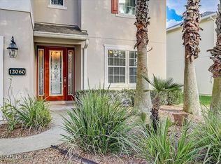 12060 Diamond Springs Dr, Jacksonville, FL 32246