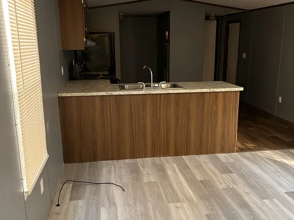 6850 Klug Pines Rd, Shreveport, LA