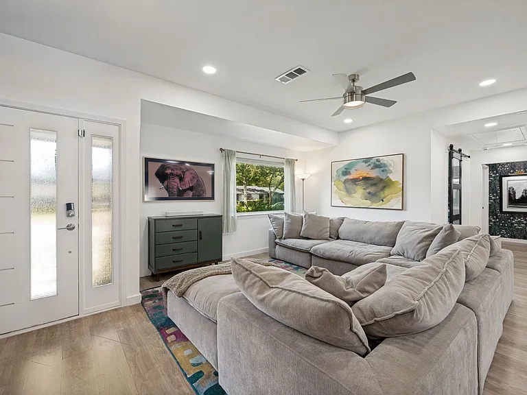 3619 Merrell Rd — Photo 3