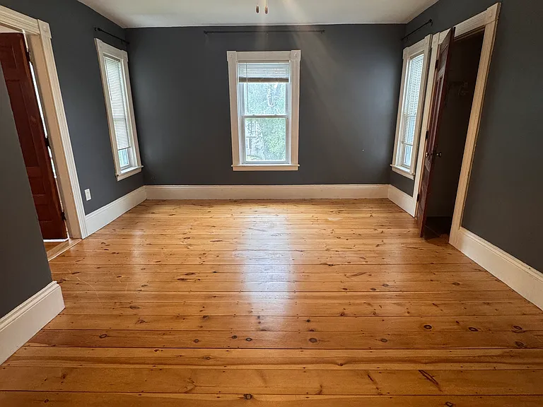 238 Water St #2 — Photo 8