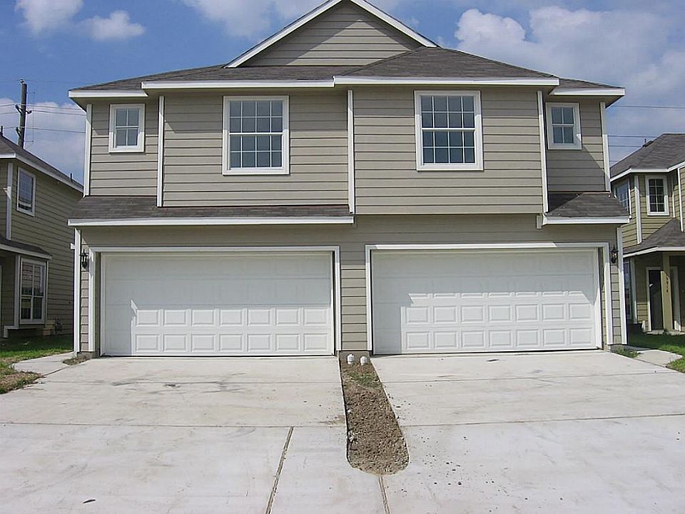 1st image of 15918 Langhamwood Ln
