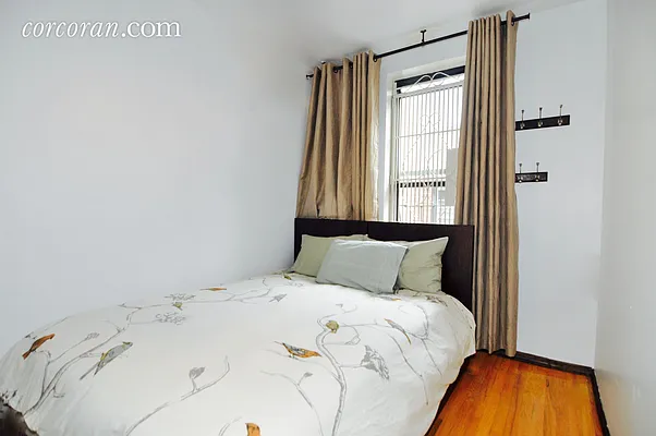 Sold by Corcoran | media 10