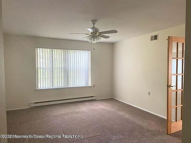561B Malvern Ct — Photo 60