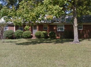 10625 Lawyers Rd, Mint Hill, NC 28227