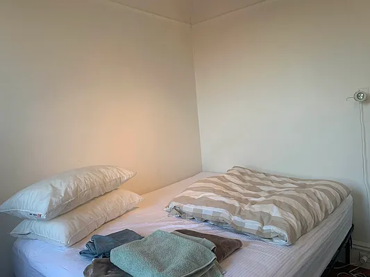 Rented by (Legacy) Scope Realty | media 21