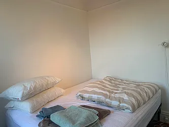 Rented by (Legacy) Scope Realty