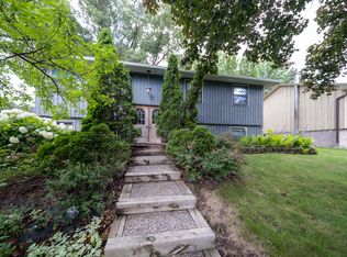 2159 Beech St E, Saint Paul, MN 55119