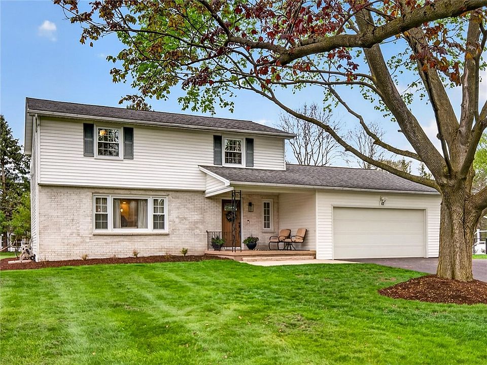 1st image of 47 City View Dr