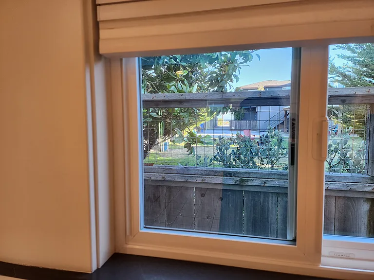 307A Oxford Way #307A — Photo 16
