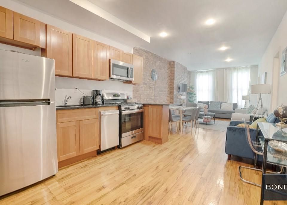 1st image of 518 9th Ave APT 1A