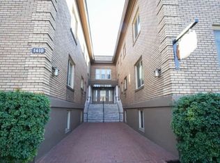 1410 NE Weidler St APT 7, Portland, OR 97232