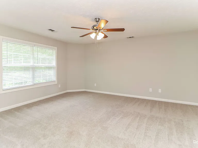 1387 Bramlett Forest Ct — Photo 12