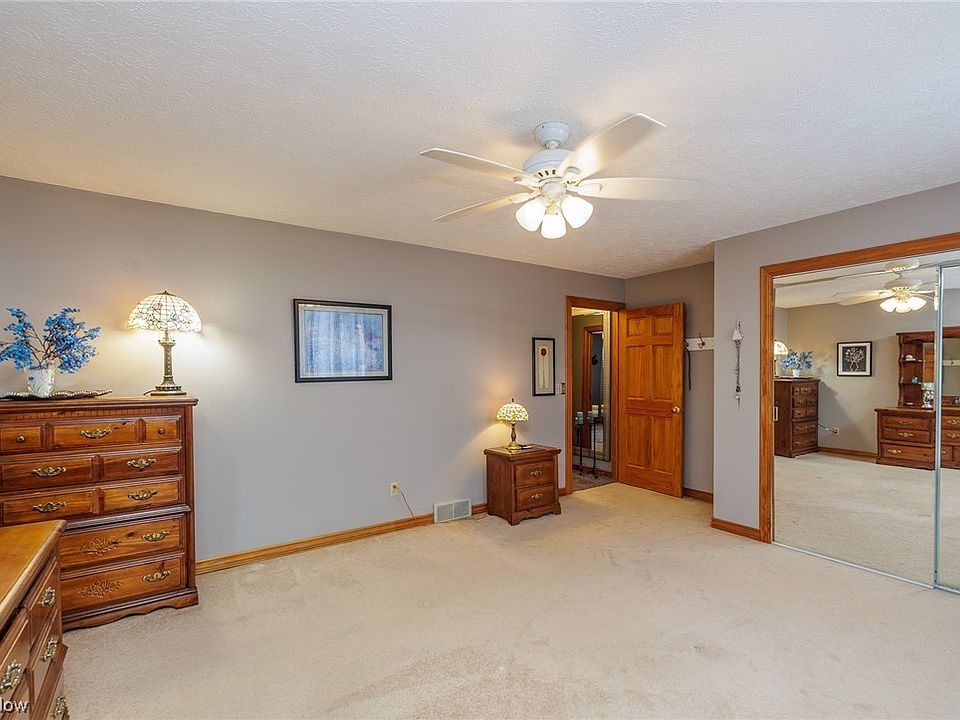 5251 SABLE CT Mentor OH Zillow
