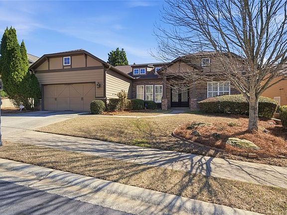 4th image of 3348 Indian Hawthorne Rdg