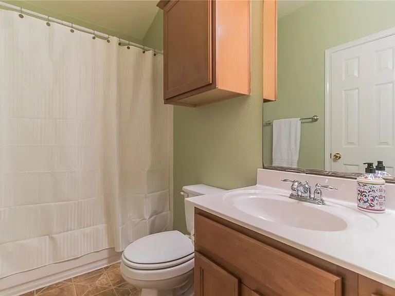 9201 Brodie Ln #902 — Photo 26
