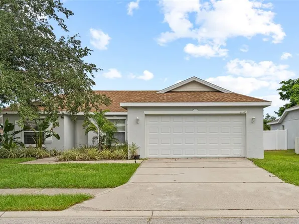 11105 3RD AVENUE E, BRADENTON, FL 34212