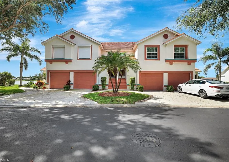 613 Windsor Sq #101