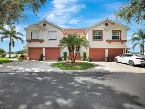 613 Windsor Sq APT 101, Naples, FL 34104