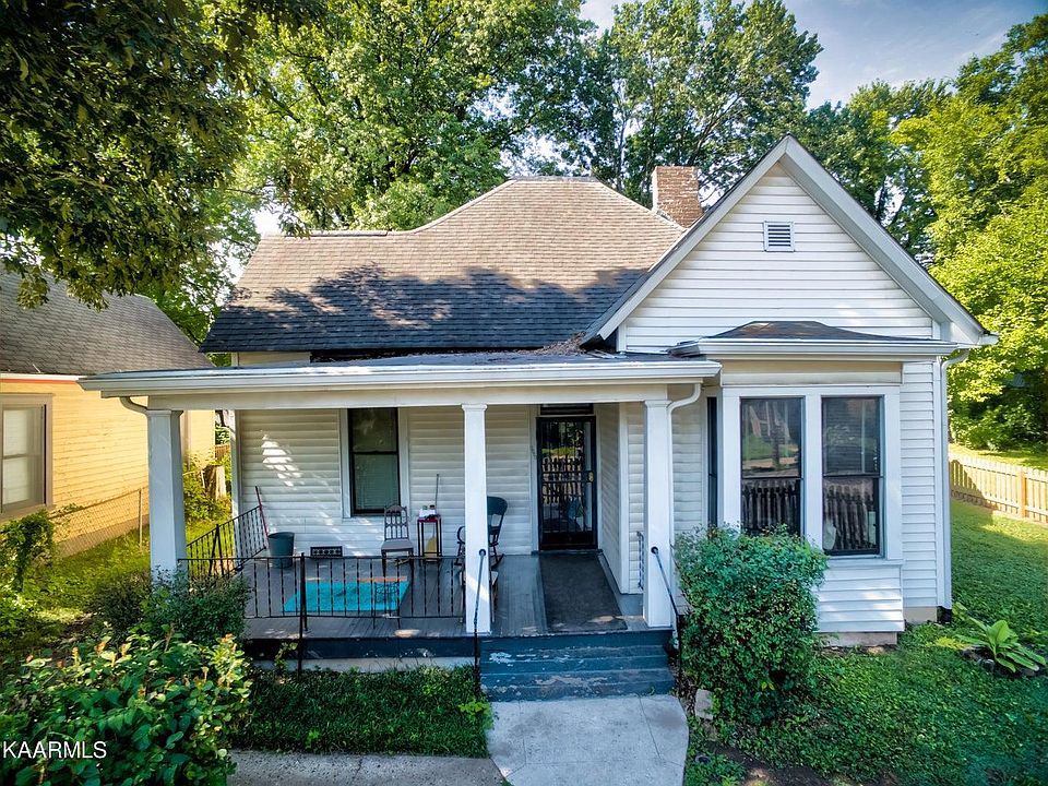 1st image of 1404 Hannah Ave