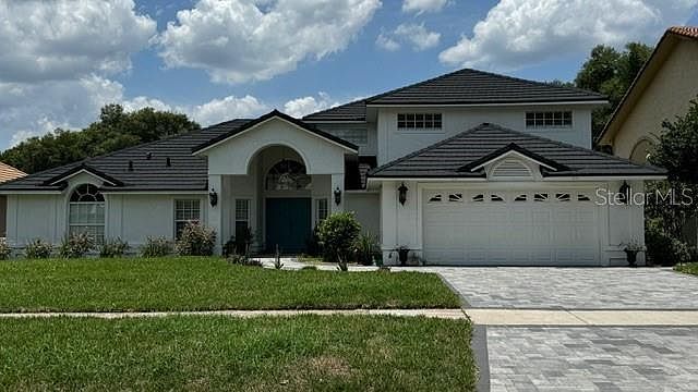 1st image of 8942 Jonathan Manor Dr