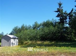 0 Lauder Ln, Camano Island, WA 98282