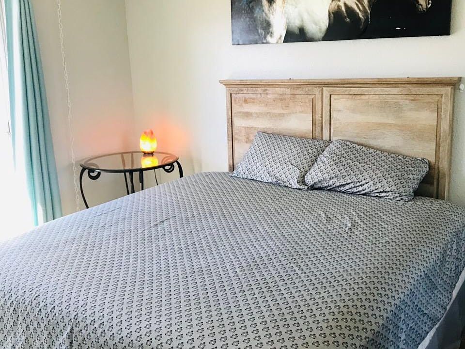 1st image of 82075 Country Club Dr Unit 13