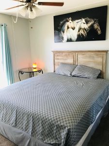 82075 Country Club Dr UNIT 13, Indio, CA, 92201