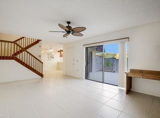 1305 13th Ct, Jupiter, FL 33477