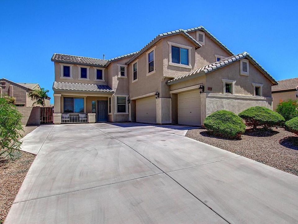 1st image of 38789 N Dena Dr