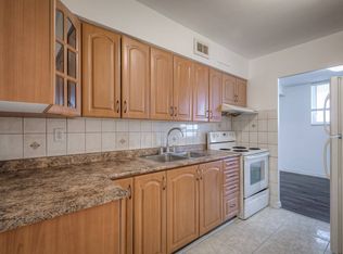 1350 York Mills Rd #1802, Toronto, ON M3A 2A1