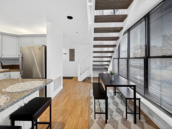 2nd image of 133 Walton St APT 101