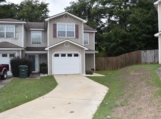 174 Commons Dr, Enterprise, AL 36330