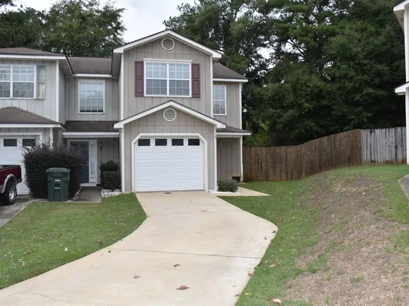 174 Commons Dr, Enterprise, AL 36330