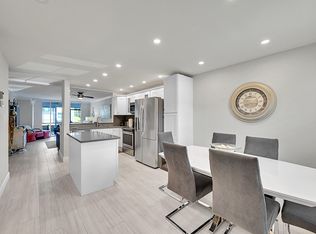 777 S FEDERAL Highway #107E, Pompano Beach, FL 33062