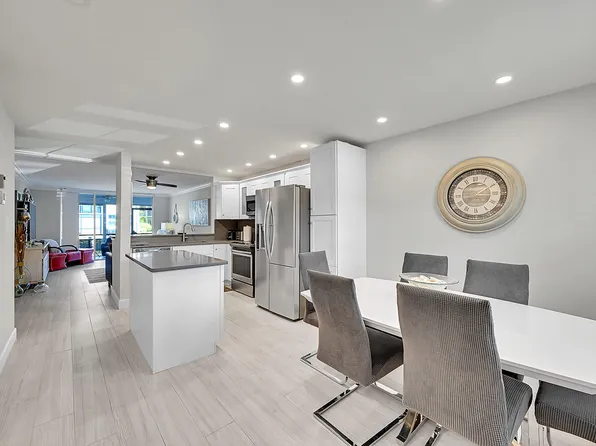 777 S FEDERAL Highway #107E, Pompano Beach, FL 33062