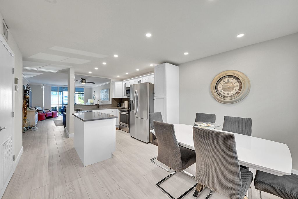 777 S FEDERAL Highway #107E, Pompano Beach