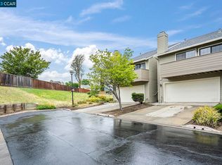 574 Bustos Pl, Bay Point, CA 94565