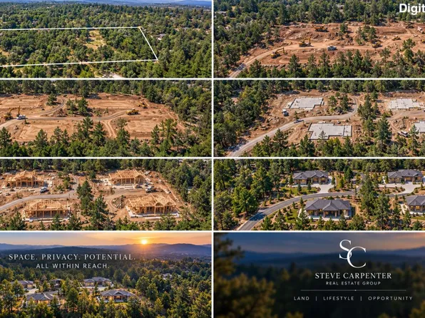 Hidden Valley Ln, Auburn, CA 95602