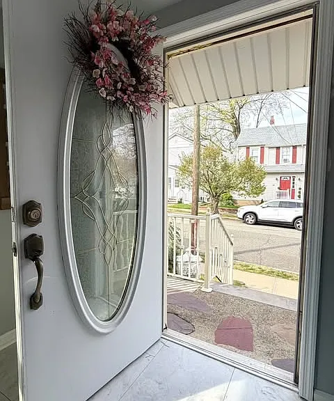 49 Orange Ave — Photo 5
