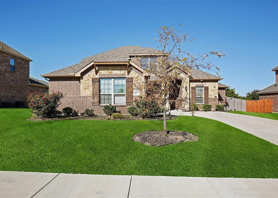 1st image of 249 Hillstone Dr