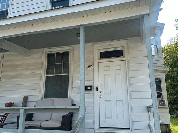 2nd image of 385 Broadway #387