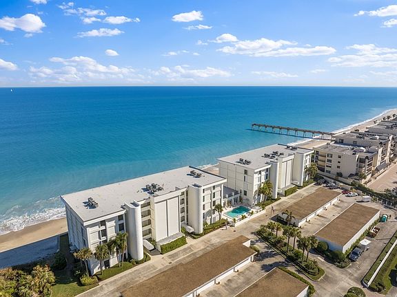 4th image of 5000 Highway A1a APT 534