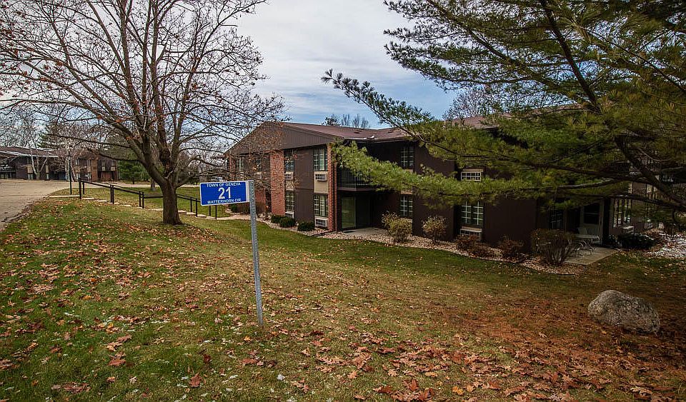 1st image of 21 Matterhorn Cir #2101