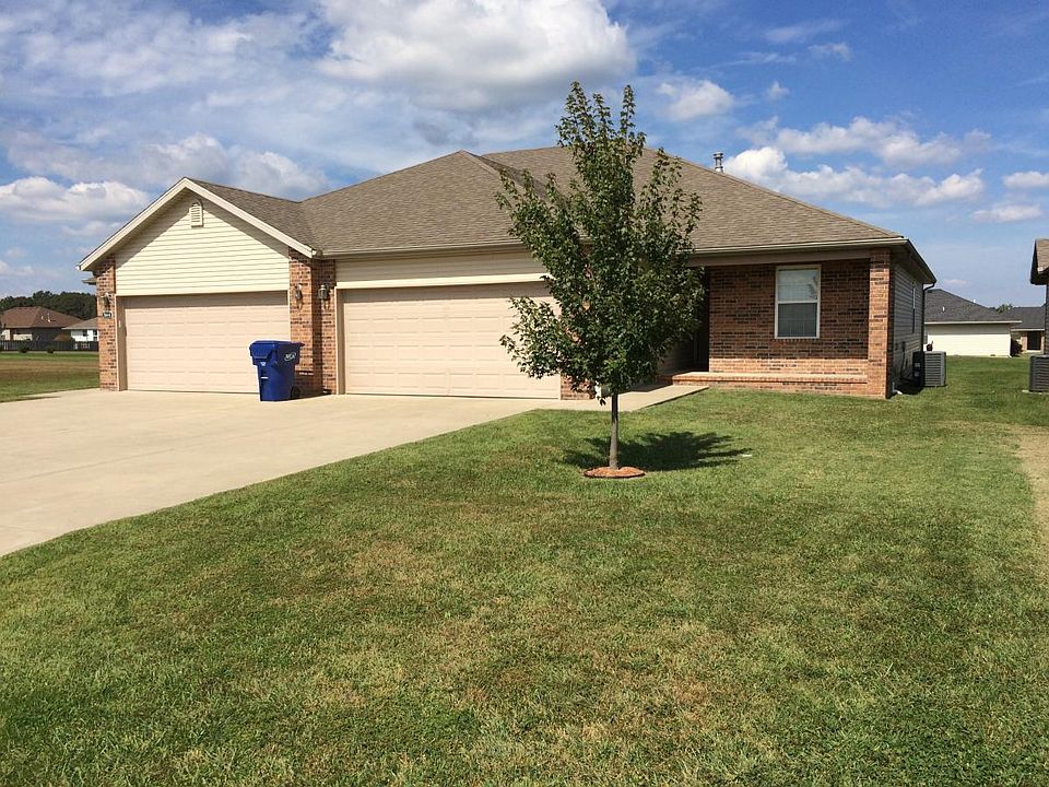 Duplex Side B