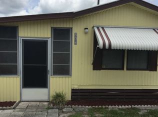 2018 Missouri Dr, Sebring, FL 33870