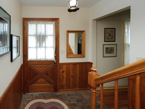 202 englebrook drive-103